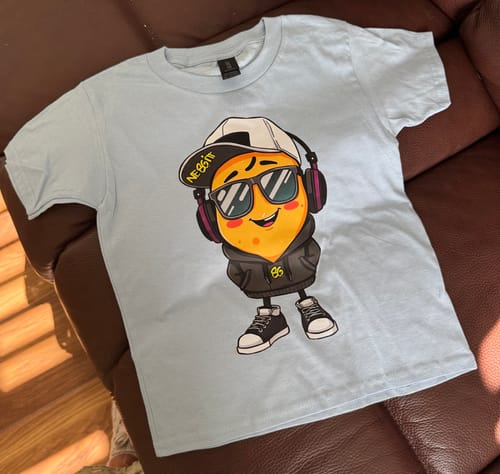 Заказать портрет