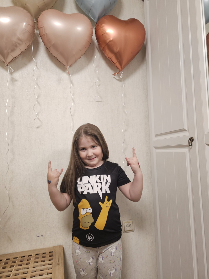 Заказать портрет