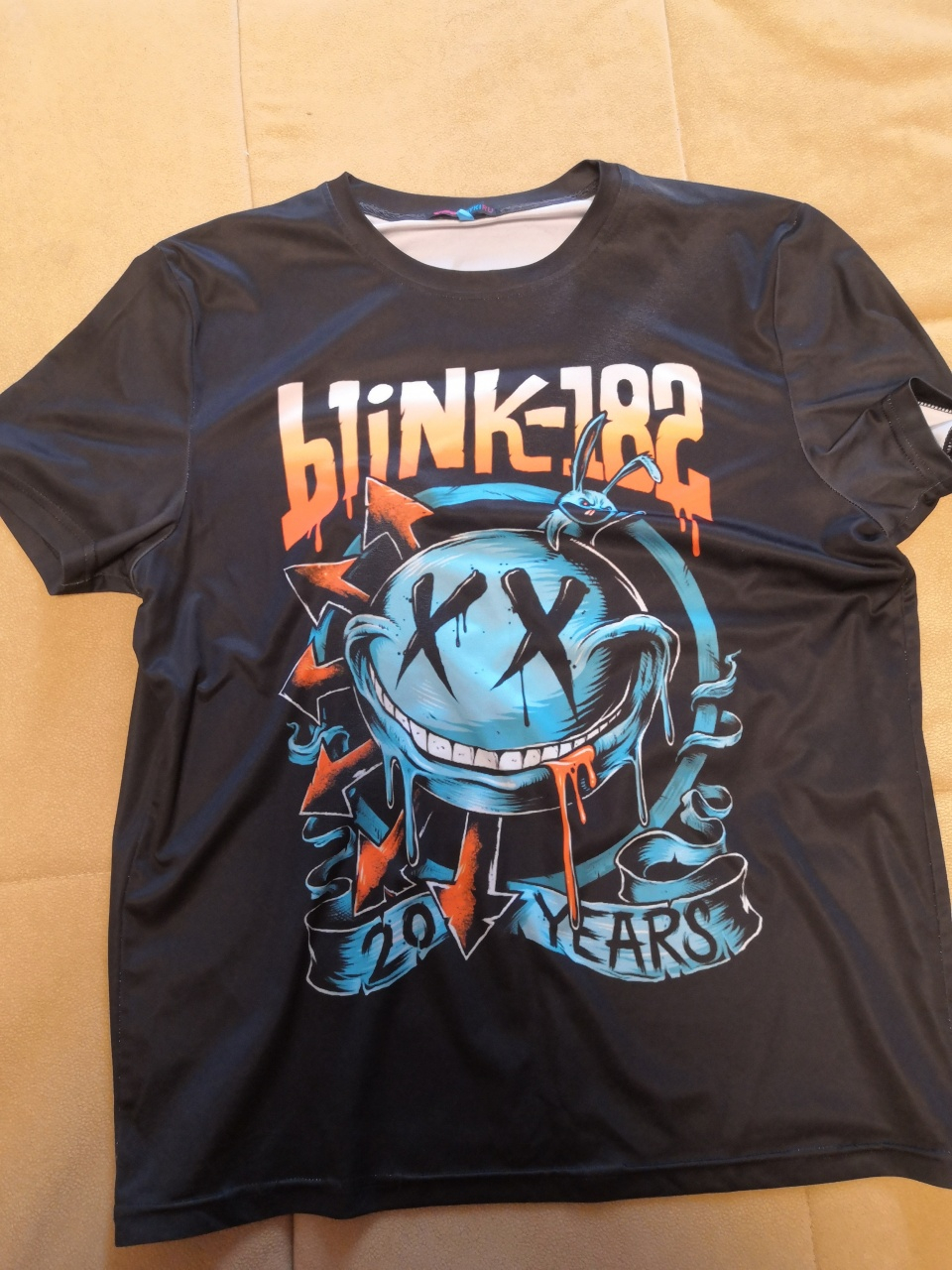 Заказать портрет