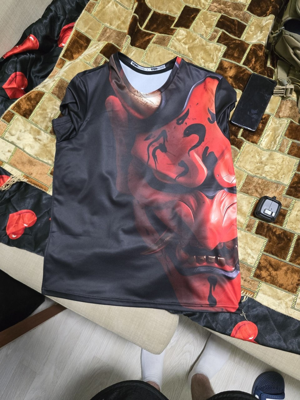 Заказать портрет