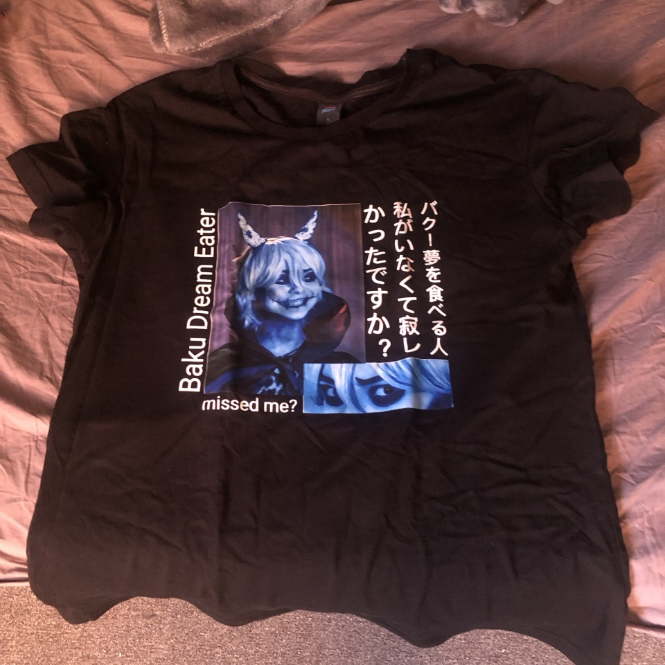 Заказать портрет