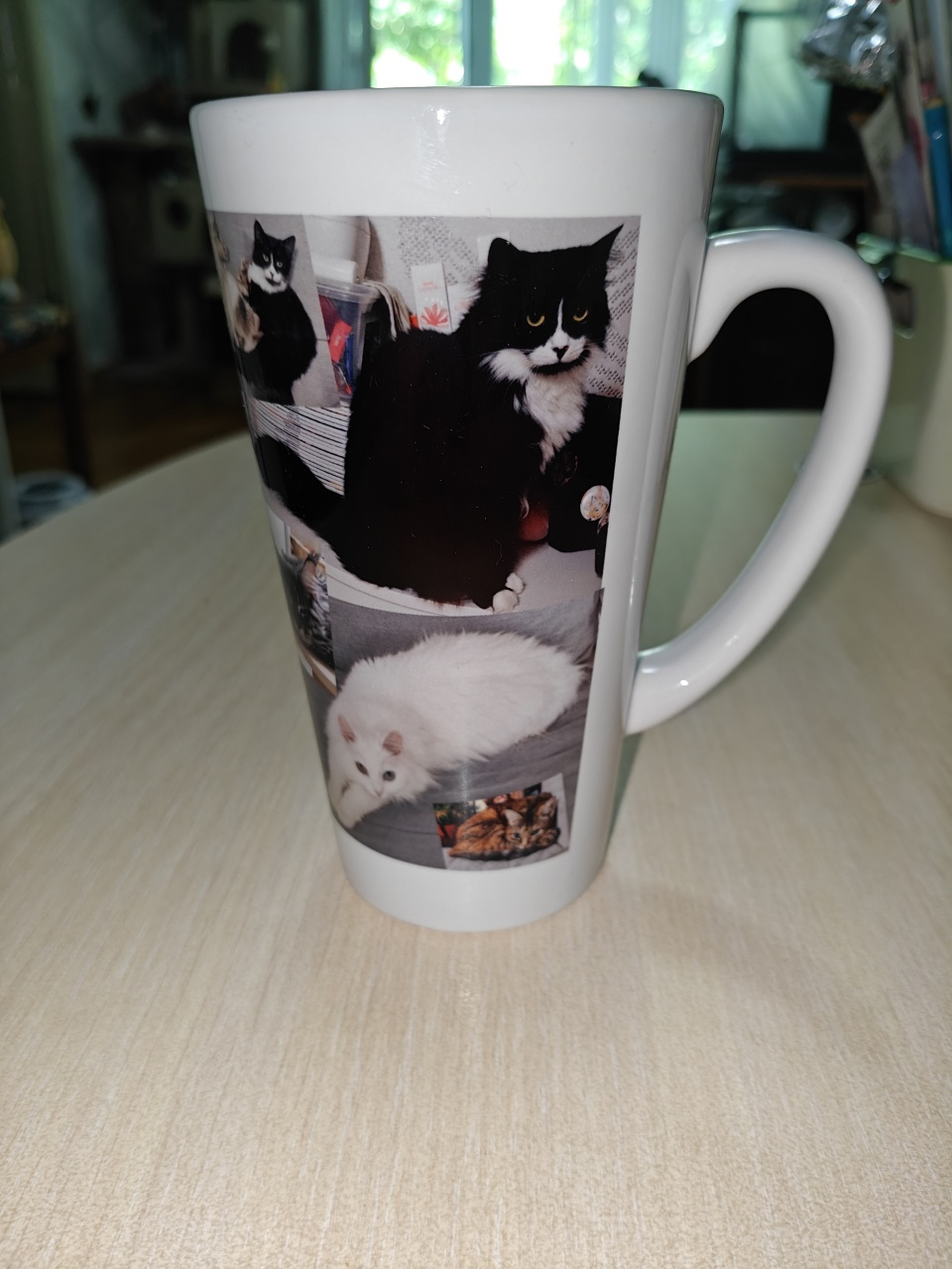 Заказать портрет