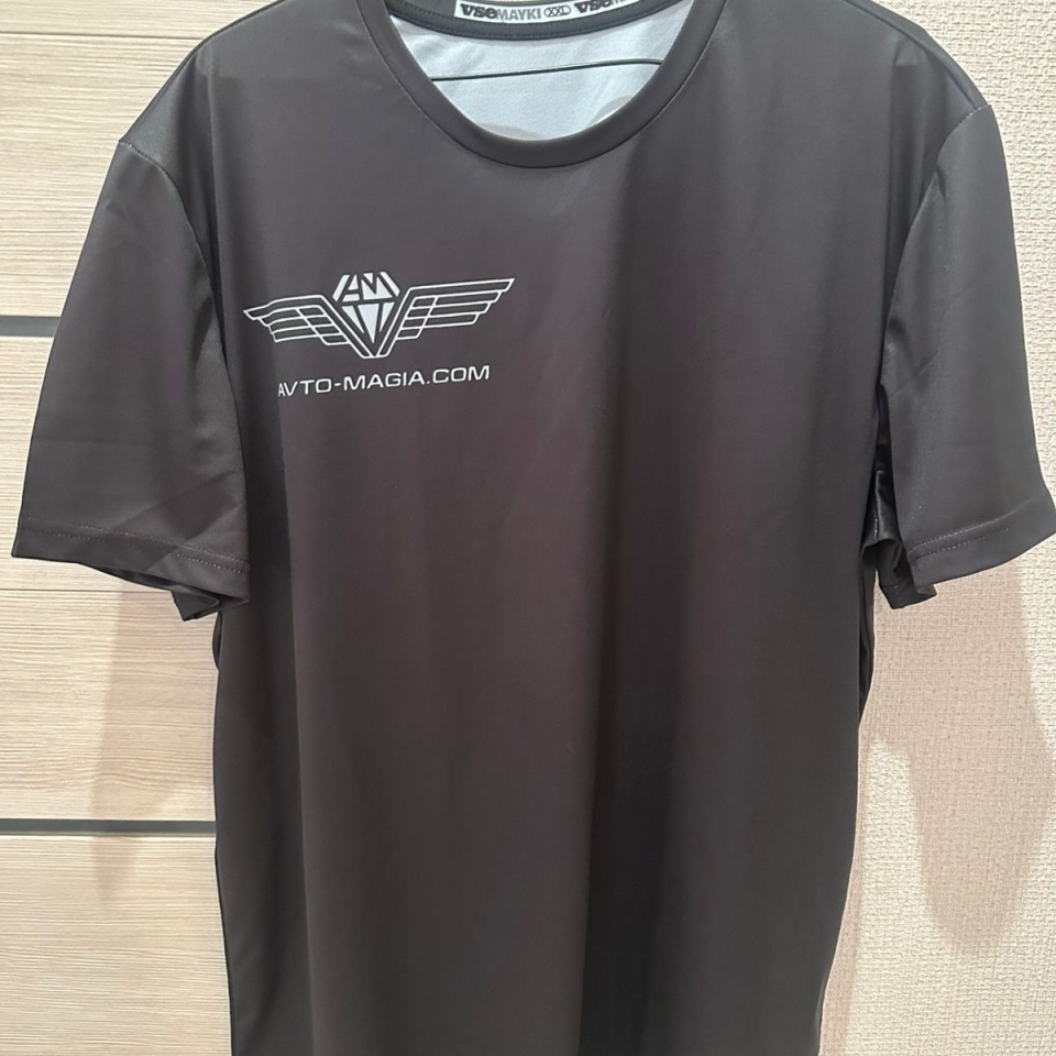 Заказать портрет