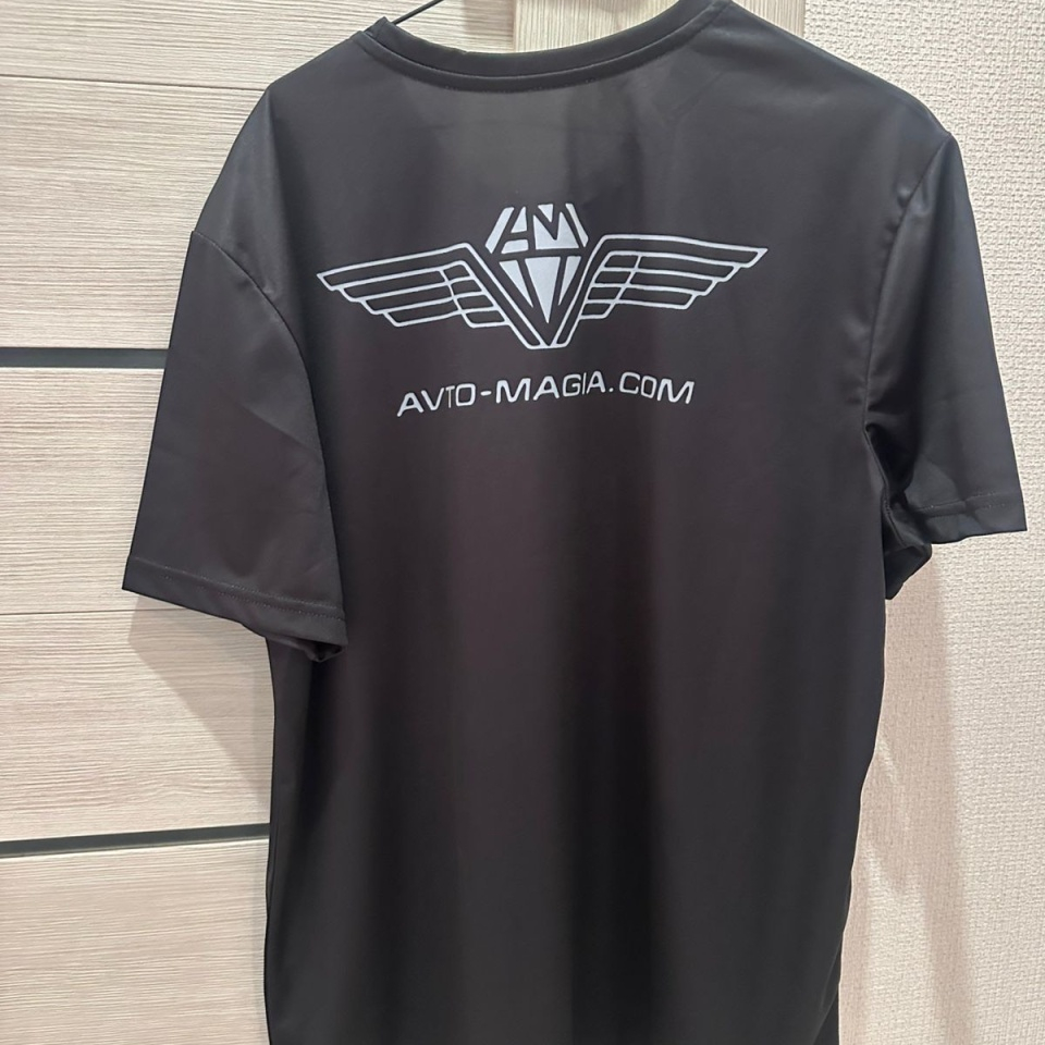 Заказать портрет