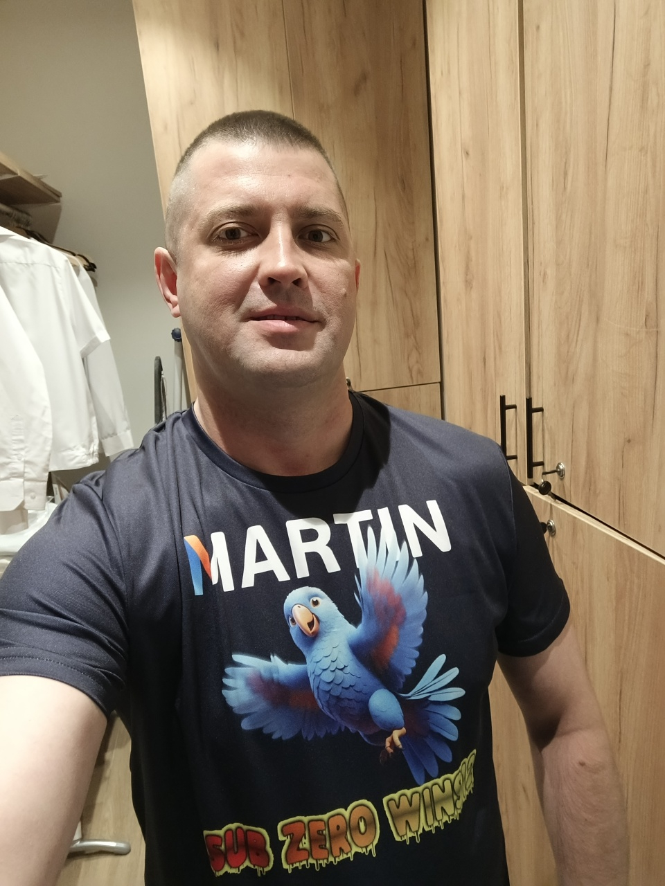 Заказать портрет