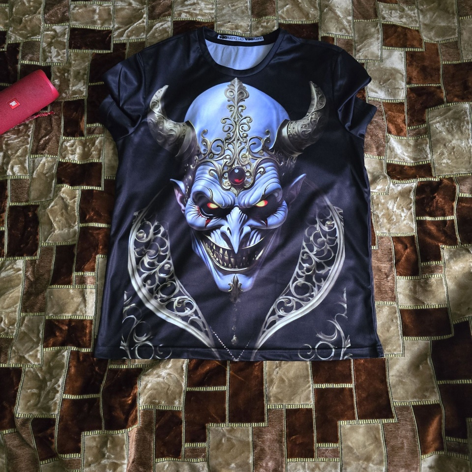 Заказать портрет