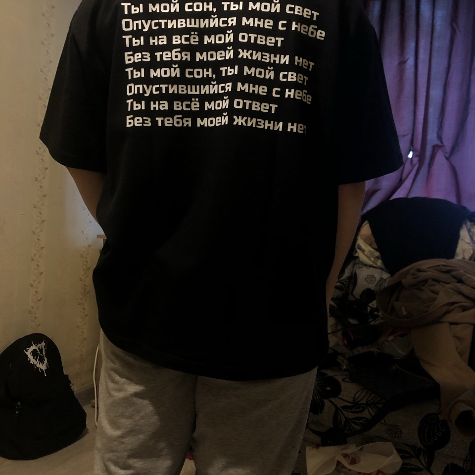 Заказать портрет