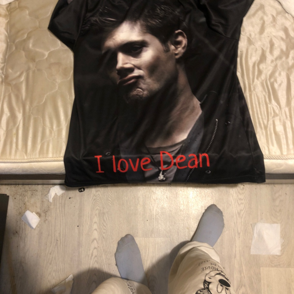 Заказать портрет