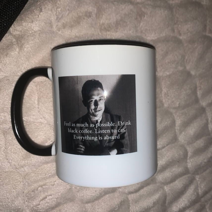 Заказать портрет