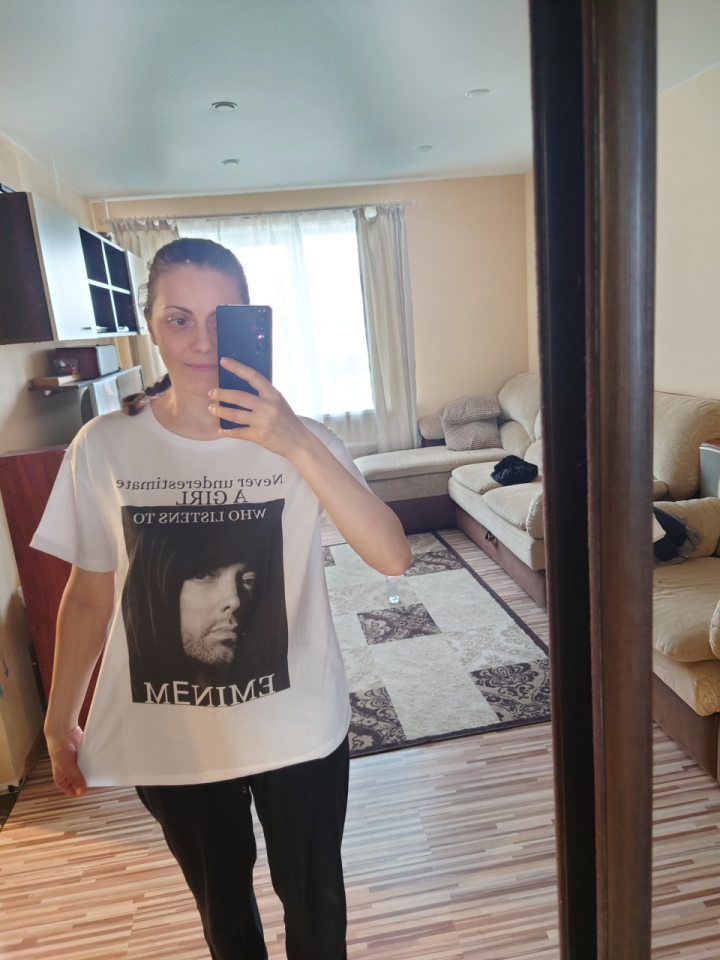 Заказать портрет