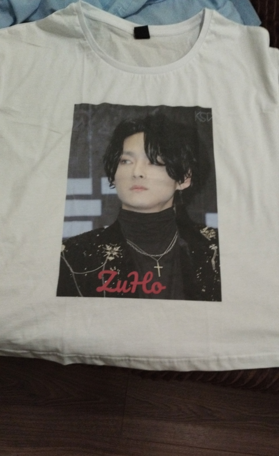 Заказать портрет