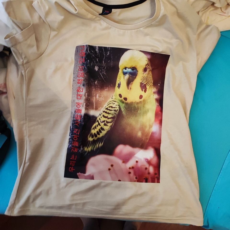 Заказать портрет